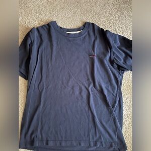 Men's Vintage Tommy Hilfiger T-Shirt